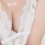 ヒメ日記 2025/12/11 16:00 投稿 内田梨々子 五十路マダム富山店(カサブランカグループ)