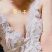 内田梨々子 今年の漢字 五十路マダム富山店(カサブランカグループ)