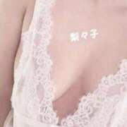 内田梨々子 記憶 五十路マダム富山店(カサブランカグループ)