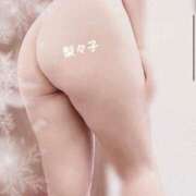 内田梨々子 甘い 五十路マダム富山店(カサブランカグループ)