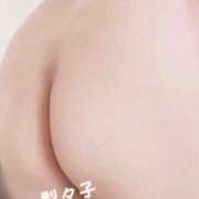 ヒメ日記 2025/12/18 12:02 投稿 内田梨々子 五十路マダム富山店(カサブランカグループ)