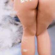 ヒメ日記 2026/01/16 08:34 投稿 内田梨々子 五十路マダム富山店(カサブランカグループ)