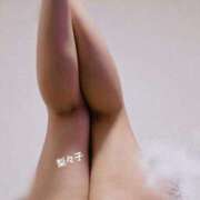 ヒメ日記 2026/01/29 08:32 投稿 内田梨々子 五十路マダム富山店(カサブランカグループ)