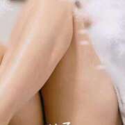 ヒメ日記 2026/02/03 12:24 投稿 内田梨々子 五十路マダム富山店(カサブランカグループ)