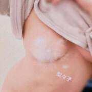 ヒメ日記 2026/02/06 12:30 投稿 内田梨々子 五十路マダム富山店(カサブランカグループ)