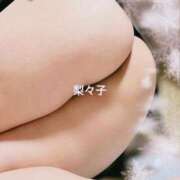 ヒメ日記 2026/02/26 12:28 投稿 内田梨々子 五十路マダム富山店(カサブランカグループ)