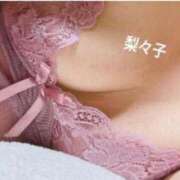 ヒメ日記 2026/02/27 07:52 投稿 内田梨々子 五十路マダム富山店(カサブランカグループ)