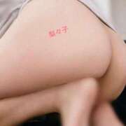 ヒメ日記 2026/02/27 13:04 投稿 内田梨々子 五十路マダム富山店(カサブランカグループ)