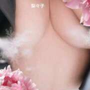 ヒメ日記 2026/03/03 08:04 投稿 内田梨々子 五十路マダム富山店(カサブランカグループ)