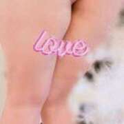 ヒメ日記 2026/03/03 12:24 投稿 内田梨々子 五十路マダム富山店(カサブランカグループ)