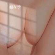 ヒメ日記 2026/03/05 07:56 投稿 内田梨々子 五十路マダム富山店(カサブランカグループ)