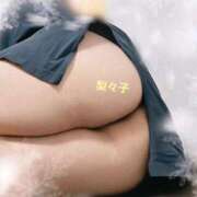 ヒメ日記 2026/03/26 13:28 投稿 内田梨々子 五十路マダム富山店(カサブランカグループ)