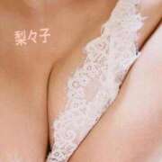 ヒメ日記 2026/03/26 14:44 投稿 内田梨々子 五十路マダム富山店(カサブランカグループ)