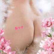 ヒメ日記 2026/04/01 13:12 投稿 内田梨々子 五十路マダム富山店(カサブランカグループ)