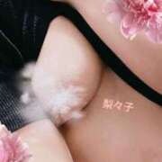 内田梨々子 新 五十路マダム富山店(カサブランカグループ)