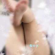 内田梨々子 ポカポカ 五十路マダム富山店(カサブランカグループ)