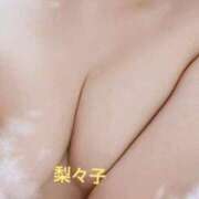 ヒメ日記 2026/04/21 12:50 投稿 内田梨々子 五十路マダム富山店(カサブランカグループ)