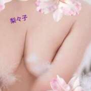 ヒメ日記 2026/05/20 13:18 投稿 内田梨々子 五十路マダム富山店(カサブランカグループ)