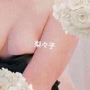 ヒメ日記 2026/06/16 09:12 投稿 内田梨々子 五十路マダム富山店(カサブランカグループ)