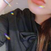 ヒメ日記 2024/12/28 18:20 投稿 蒼井 熟女の風俗最終章　鶯谷店