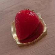 蒼井 いますよ～ 熟女の風俗最終章　鶯谷店