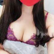 ヒメ日記 2025/02/08 16:56 投稿 れみ プリンセスセレクション姫路