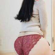 ヒメ日記 2025/03/30 17:45 投稿 れみ プリンセスセレクション姫路