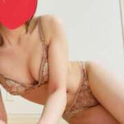 ヒメ日記 2025/04/01 20:15 投稿 れみ プリンセスセレクション姫路