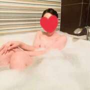 ヒメ日記 2025/04/04 17:01 投稿 れみ プリンセスセレクション姫路