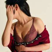 ヒメ日記 2025/05/06 00:10 投稿 れみ プリンセスセレクション姫路