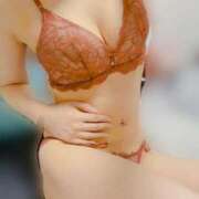 ヒメ日記 2025/05/08 21:03 投稿 れみ プリンセスセレクション姫路