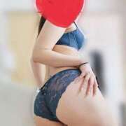 ヒメ日記 2025/05/30 17:15 投稿 れみ プリンセスセレクション姫路