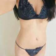 ヒメ日記 2025/06/12 19:41 投稿 れみ プリンセスセレクション姫路