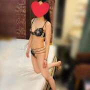 ヒメ日記 2025/07/18 17:30 投稿 れみ プリンセスセレクション姫路