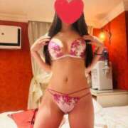 ヒメ日記 2025/08/03 12:15 投稿 れみ プリンセスセレクション姫路