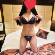 ヒメ日記 2025/10/10 17:30 投稿 れみ プリンセスセレクション姫路