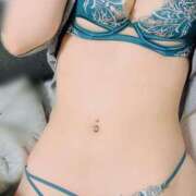 ヒメ日記 2025/11/02 11:43 投稿 れみ プリンセスセレクション姫路