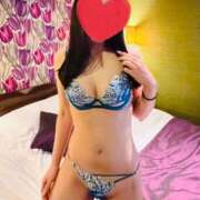 ヒメ日記 2026/03/29 12:06 投稿 れみ プリンセスセレクション姫路