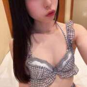 ヒメ日記 2025/01/23 16:19 投稿 りな MONTE(モンテ)