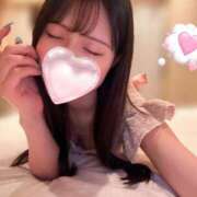 ヒメ日記 2025/01/24 14:11 投稿 りな MONTE(モンテ)