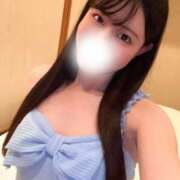 ヒメ日記 2025/01/25 09:58 投稿 りな MONTE(モンテ)