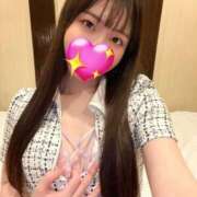 ヒメ日記 2025/02/21 19:29 投稿 りな MONTE(モンテ)