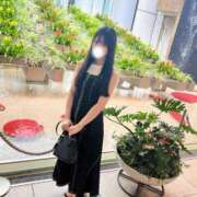 ヒメ日記 2025/02/23 15:14 投稿 りな MONTE(モンテ)