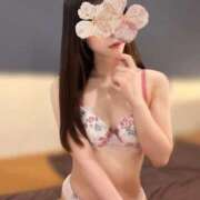 ヒメ日記 2025/02/25 10:07 投稿 りな MONTE(モンテ)