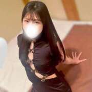 ヒメ日記 2025/02/25 14:40 投稿 りな MONTE(モンテ)