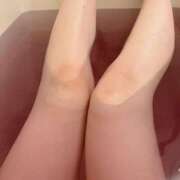 ヒメ日記 2025/02/25 22:41 投稿 りな MONTE(モンテ)