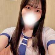 ヒメ日記 2025/02/27 13:24 投稿 りな MONTE(モンテ)