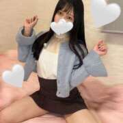 ヒメ日記 2025/03/24 18:54 投稿 りな MONTE(モンテ)