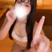 ヒメ日記 2025/03/28 18:55 投稿 りな MONTE(モンテ)