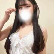 ヒメ日記 2025/03/30 21:50 投稿 りな MONTE(モンテ)